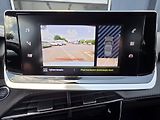 Peugeot 2008 (2022) 1.2 PT 100 ALLURE PACK MAN6 - náhled 21