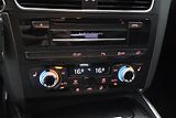 Audi SQ5 3,0 TDI S-LINE QUATTRO AUT. - náhled 16