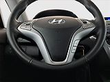 Hyundai ix20 (2011) 1.4 CVVT - náhled 16