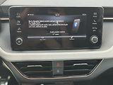 Škoda Kamiq (2026) Dynamic 1.5 TSI 110 kW - náhled 14