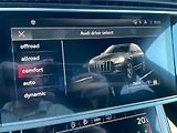 Audi Q7 45 TDi quattro tiptronic 8st. - náhled 19
