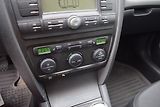 Škoda Octavia (2008) 1.8TSI 118kwELEGANCE KLIMA ALU - náhled 22