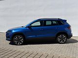 Škoda Karoq (2026) Dynamic7DSG 1,5 TSI - náhled 1