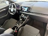 Škoda Karoq DSG 1,5TSi 110kW SportLine - náhled 20