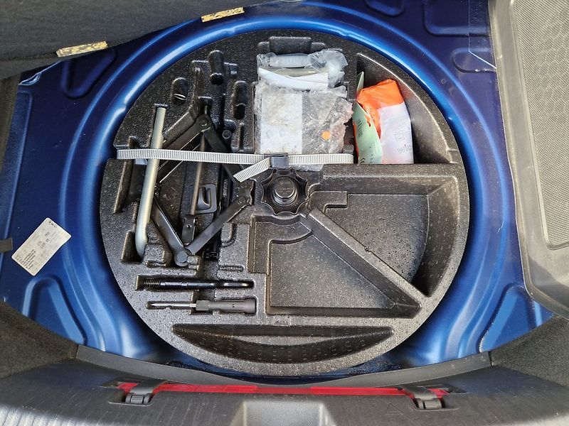 Volkswagen Beetle Remix 1.4 TSI 160k - fotka 12 z 39