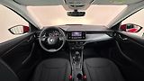 Škoda Kamiq 1.5 TSI Ambition - náhled 8