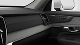 Volvo XC90 (2026) Plus Bright, vzudch. pod.,406k - náhled 10