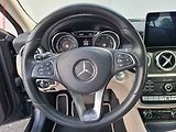 Mercedes-Benz GLA (2018) 2.0i 4Mat, ČR, AT, ACC, LED - náhled 11