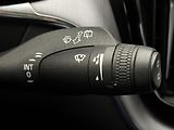 Volvo XC60 B4 AWD MOMENTUM AUT REZERVACE - náhled 29
