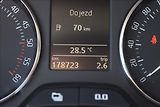 Škoda Fabia 1,6 TDI TAŽNÉ PO SERVISE ALU - náhled 38