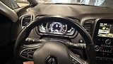 Renault Grand Scénic (2021) TCE 140,REZERVOVÁNO - náhled 43