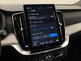 Volvo XC90 (2026) T8 AWD BLACK EDITION PLUS 7m - náhled 54