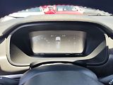 Volvo V90 D4 2.0/140kW Cross Country Mom - náhled 18