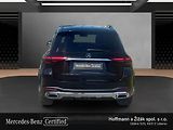 Mercedes-Benz GLE 450 d 4MATIC - náhled 6