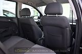 Opel Astra SW 1.6i SPORT A/C  - náhled 18