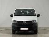 Volkswagen Transporter Long - náhled 3