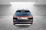 Audi Q4 e-tron 45 210kW Matrix HuD ACC Taž - náhled 8
