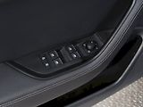 Škoda Superb (2019) STYLE 2.0TDI 110KW DSG TAŽNÉ N - náhled 38