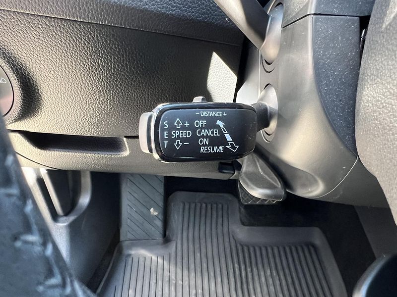 Škoda Superb 2.0TDi*110kw*DSG*Style - fotka 18 z 39