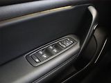 Renault Mégane (2018) 1.5 dCi, ČR,1.maj, Serv.kniha - náhled 15