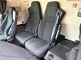 Mercedes-Benz Actros (2018) Autoškola EURO 6 - náhled 19