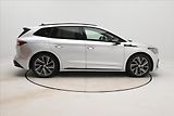 Škoda Enyaq iV BEV 60 132kW SportPlus Záru - náhled 3