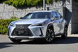 Lexus UX 300h 300H 2,0 HEV BUSINESS TECH - náhled 1