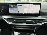 BMW X5 3,0 30d xDrive - náhled 23