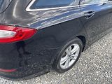 Ford Mondeo 2.0TDCi 150PS MANUAL COMBI STK - náhled 48