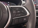 Fiat Tipo (2021) 1.0 FireFly, ČR,1.maj - náhled 17