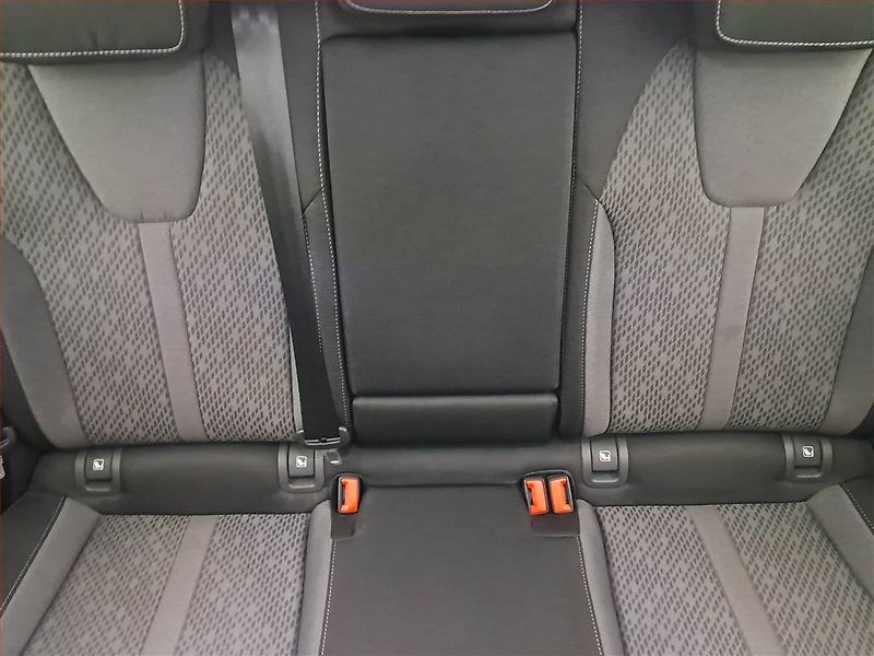 Škoda Octavia (2022) 2.0 TDI, ČR,1.maj, Serv.kniha - fotka 10 z 20