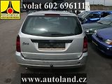 Ford Focus (2000) VOLAT 602 696111 - náhled 1