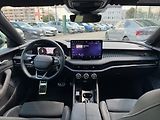 Škoda Superb Sportline 2.0 TDI 110kw DSG Co - náhled 4
