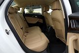 Audi A6 2.0 TDI/kůže/180PS/19 Al.kola - náhled 26