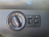 Volkswagen Caddy (2014) 1.6 TDI, 75 kW - náhled 16
