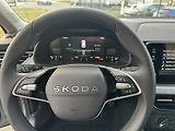 Škoda Kamiq (2026) 130 let 1.5 TSI 110kW 6°MP - náhled 11