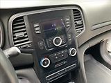 Renault Mégane 1,3 TCe 1.MAJITEL ČR,SERVISKA - náhled 11