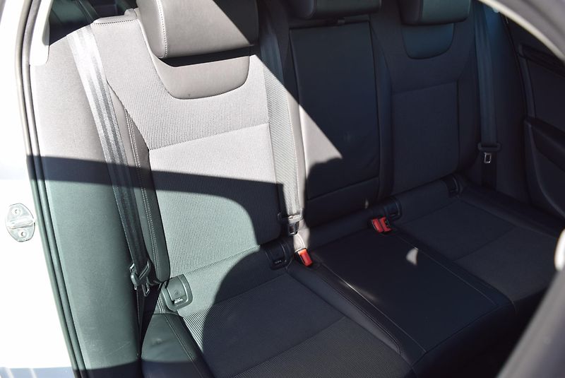 Škoda Octavia (2020) 2.0TDI 110kw AMBITION NAVI APP - fotka 43 z 48