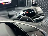 Škoda Kodiaq (2025) 2.0 TDI 7DSG Sportline - náhled 28