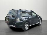 Mitsubishi Pajero 3,2 DI-D ČR SERVIS NT - náhled 7