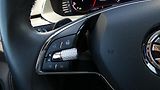 Škoda Superb 2,0 TDI DSG Style - náhled 12