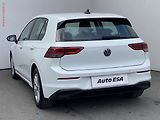 Volkswagen Golf (2020) 1.0TSi, ČR, Life, LED - náhled 6