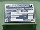 Mercedes-Benz (2017) Arocs 3240 8x4 MIX EURO 6 - náhled 15