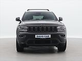 Jeep Grand Cherokee 3.0 V6 250k Limited 4WD Auto - náhled 1