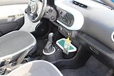Renault Twingo (2015) 1,0i KLIMA TEMPOMAT EL.OKNA - náhled 12