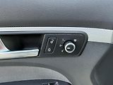 Volkswagen Touran 1,6 TDi/77kW - Webasto,TZ,... - náhled 11