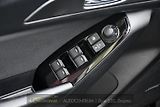 Mazda 3 2.0i G120 REVOLUTION HUD BOSE - náhled 24