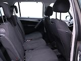 Citroën C4 Picasso 2,0 HDi 110 kW Tendance Tažné - náhled 17
