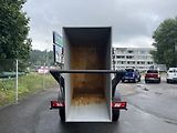 Ford Ranger 3,2 TDCi 4x4automat-kontejner - náhled 32