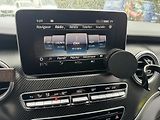 Mercedes-Benz Třídy V (2018) V250d 4M AMG LED TAŽNÉ NAVI - náhled 24
